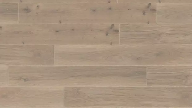 Ламинат Ter Hurne