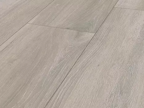 Ламинат Ter Hurne