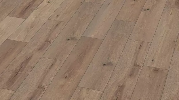 Ламинат Ter Hurne