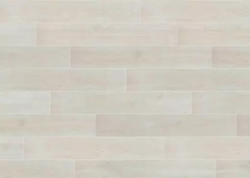 Ламинат Ter Hurne