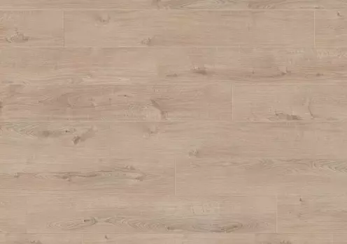 Ламинат Ter Hurne