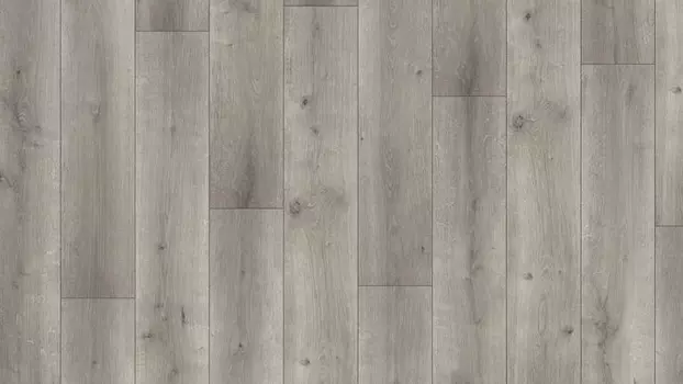 Ламинат Ter Hurne