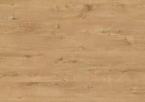 Ламинат Ter Hurne