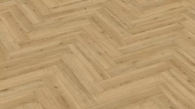 Ламинат Ter Hurne