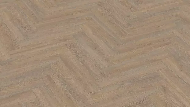 Ламинат Ter Hurne