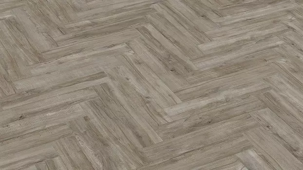 Ламинат Ter Hurne