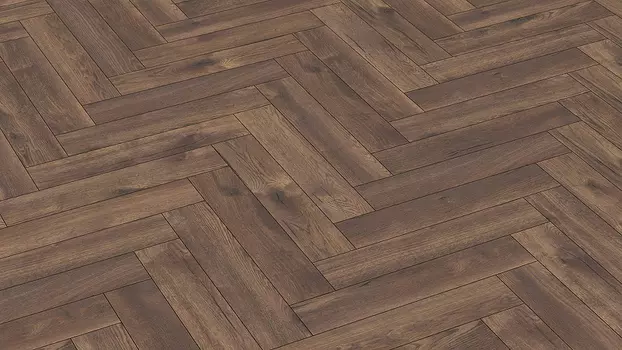 Ламинат Ter Hurne