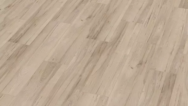 Ламинат Ter Hurne