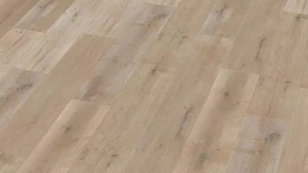 Ламинат Ter Hurne