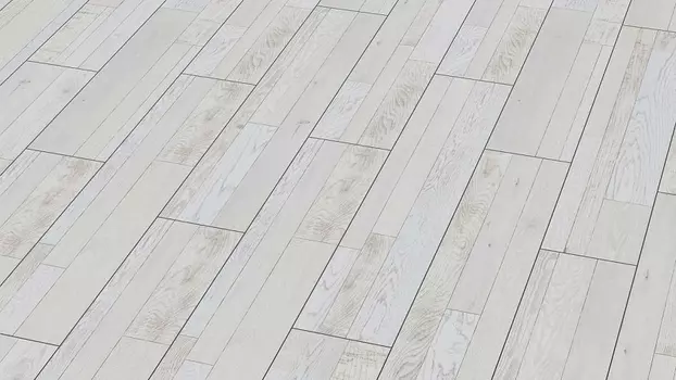 Ламинат Ter Hurne