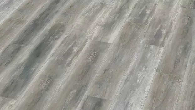 Ламинат Ter Hurne