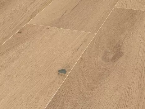 Ламинат Ter Hurne