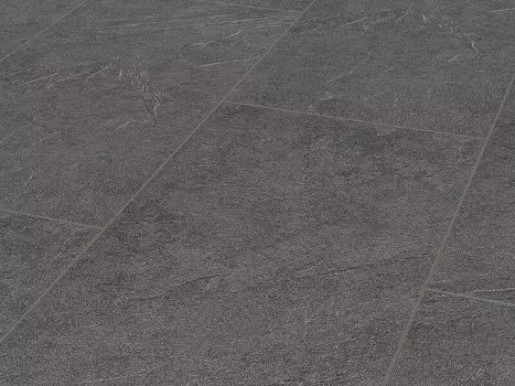 Ламинат Ter Hurne