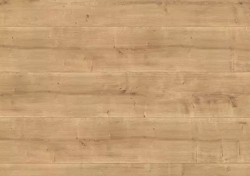 Ламинат Ter Hurne