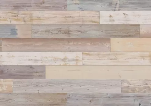 Ламинат Ter Hurne