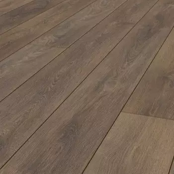 Ламинат Ter Hurne