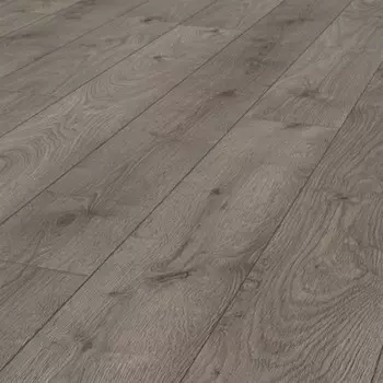 Ламинат Ter Hurne