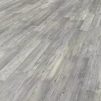 Ламинат Ter Hurne