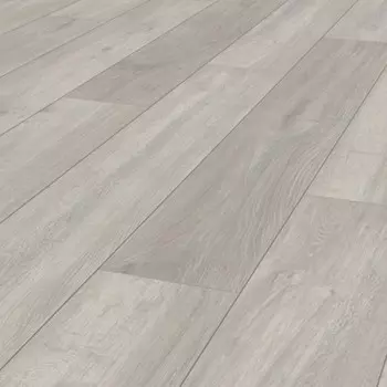 Ламинат Ter Hurne