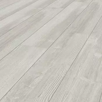 Ламинат Ter Hurne