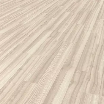 Ламинат Ter Hurne