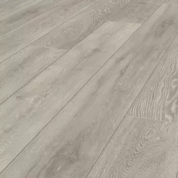 Ламинат Ter Hurne