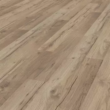 Ламинат Ter Hurne