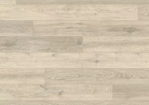 Ламинат Ter Hurne