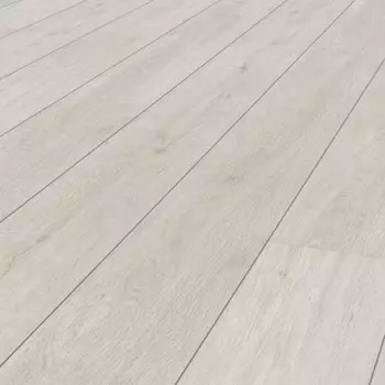 Ламинат Ter Hurne