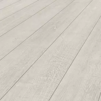 Ламинат Ter Hurne