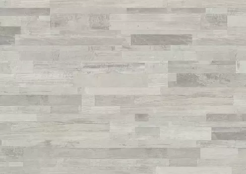 Ламинат Ter Hurne