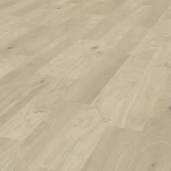 Ламинат Ter Hurne