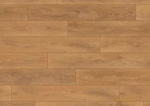 Ламинат Ter Hurne