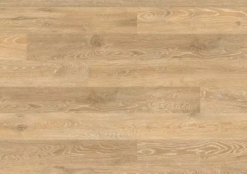 Ламинат Ter Hurne