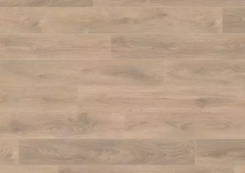 Ламинат Ter Hurne