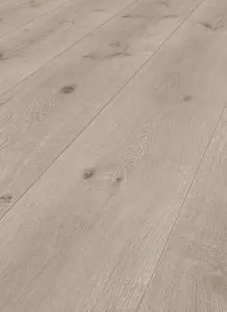 Ламинат Ter Hurne