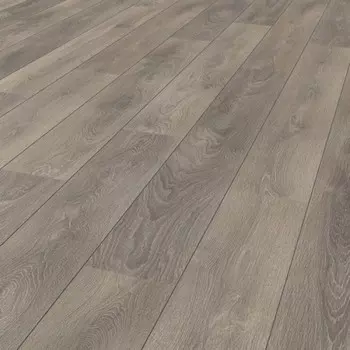 Ламинат Ter Hurne