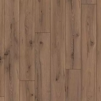 Ламинат Ter Hurne