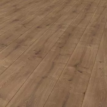 Ламинат Ter Hurne