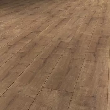 Ламинат Ter Hurne