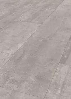 Ламинат Ter Hurne