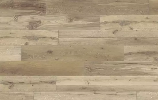 Ламинат Ter Hurne