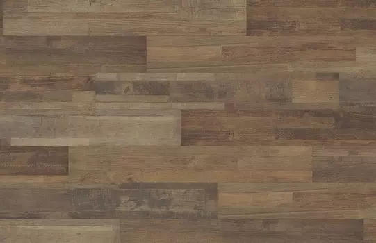 Ламинат Ter Hurne