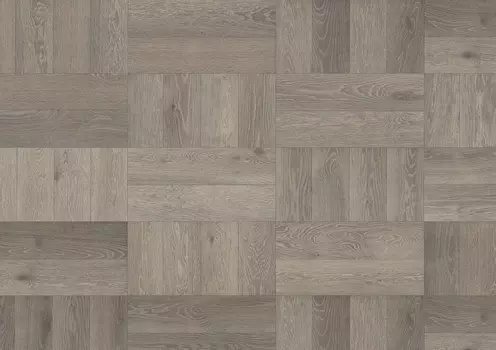 Ламинат Ter Hurne