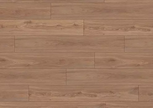 Ламинат Ter Hurne