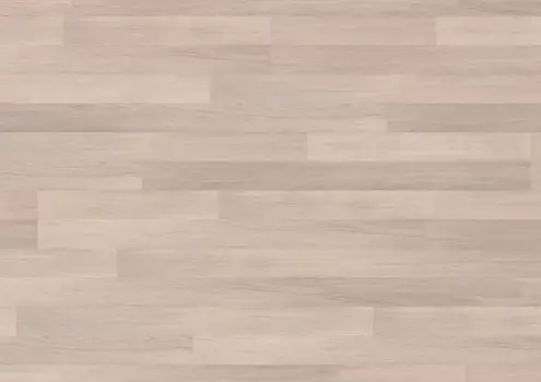 Ламинат Ter Hurne