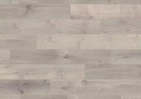 Ламинат Ter Hurne