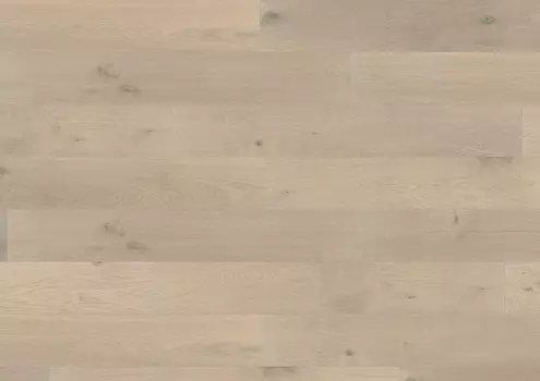 Ламинат Ter Hurne