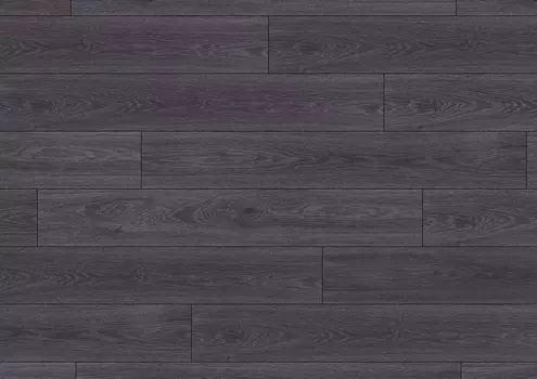 Ламинат Ter Hurne