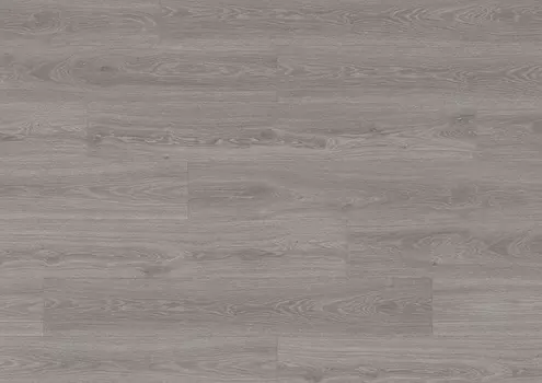 Ламинат Ter Hurne